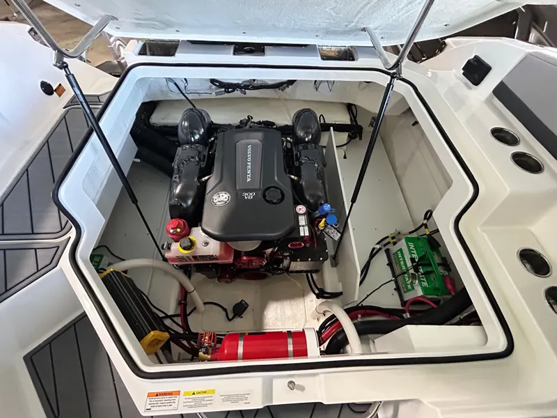 Slide: The Image of Cobalt R4 2026 - 37