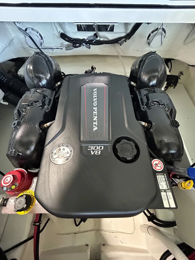 Slide: The Image of Cobalt R4 2026 - 38