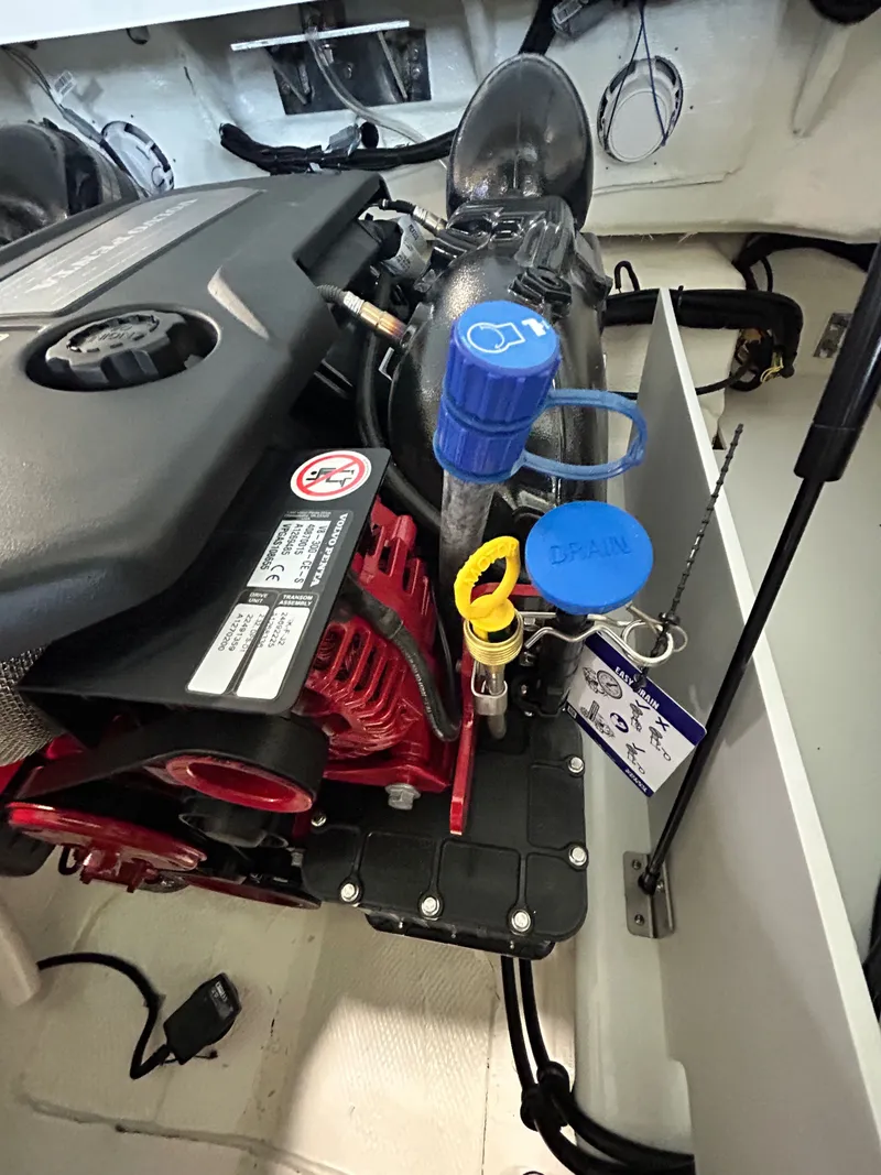 Slide: The Image of Cobalt R4 2026 - 39