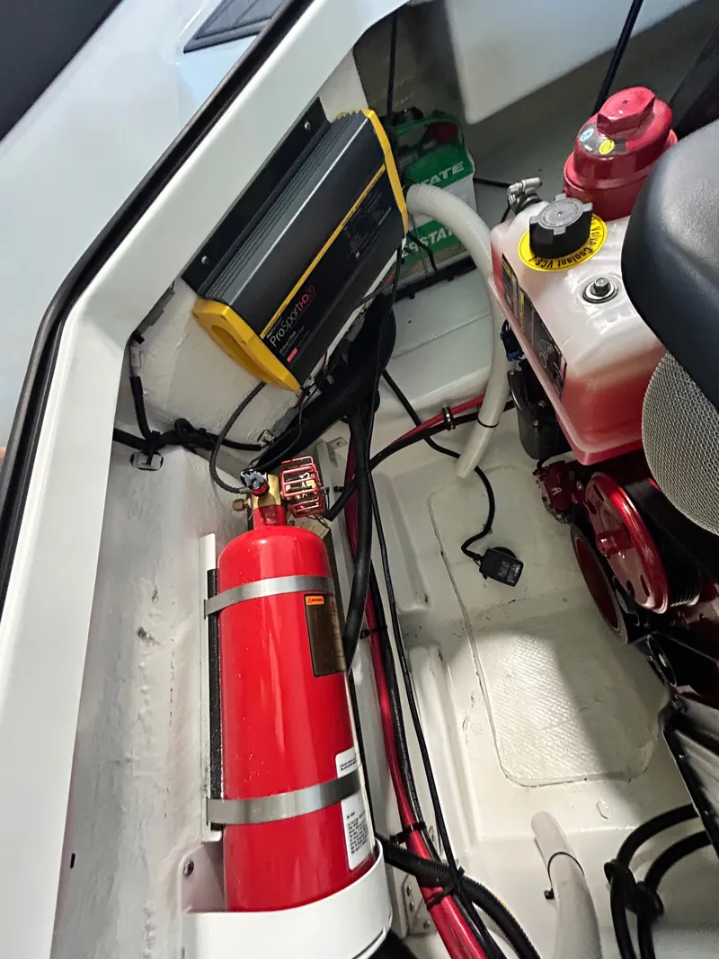 Slide: The Image of Cobalt R4 2026 - 40