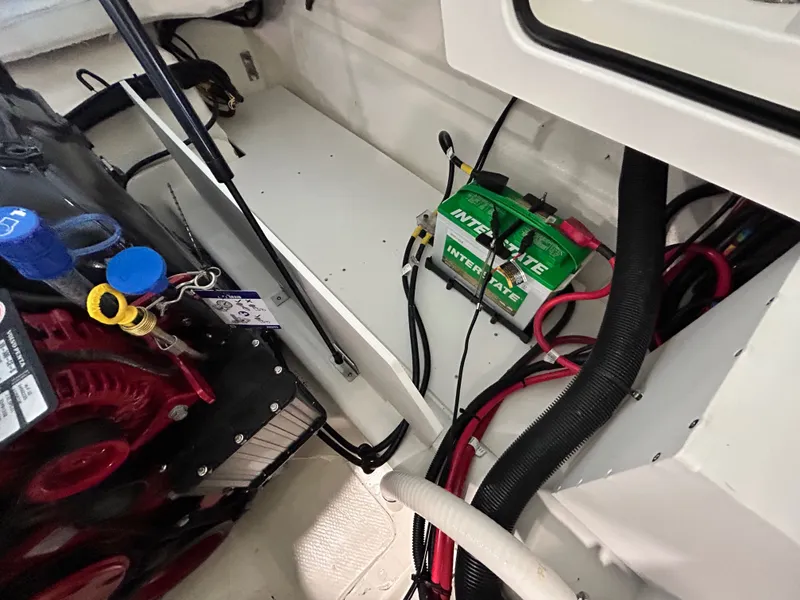 Slide: The Image of Cobalt R4 2026 - 41