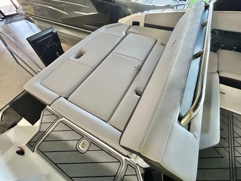 Slide: The Image of Cobalt R4 2026 - 45