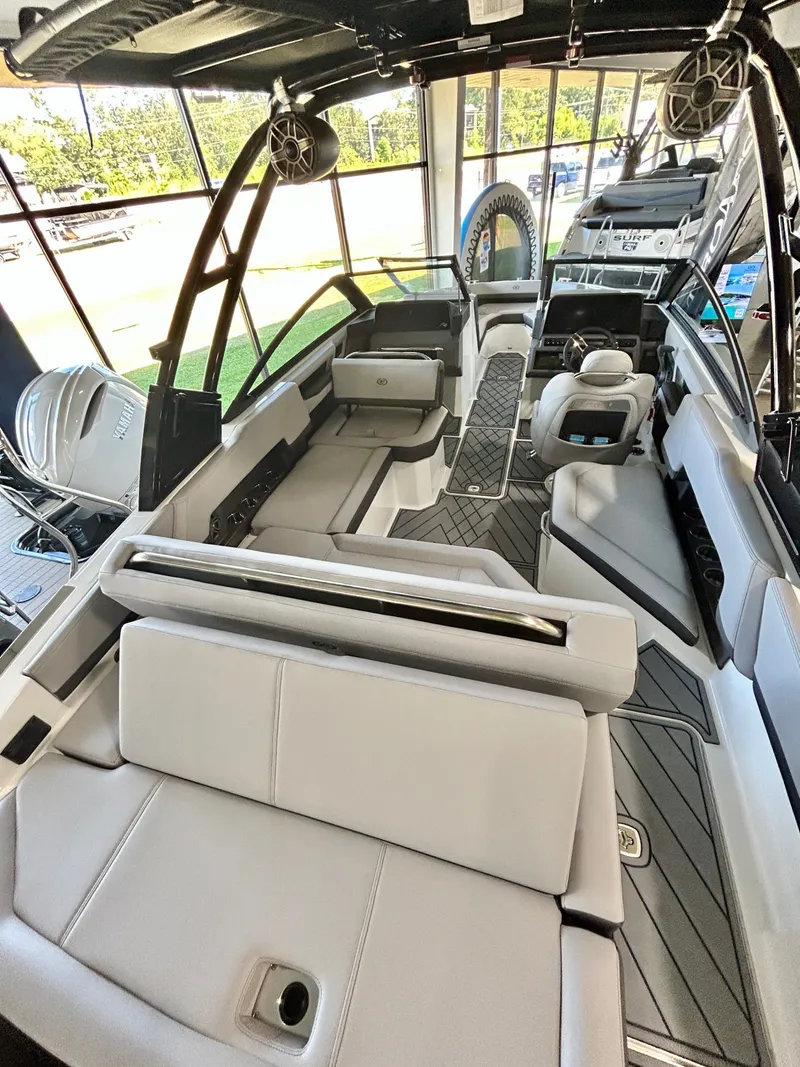 Slide: The Image of Cobalt R4 2026 - 47