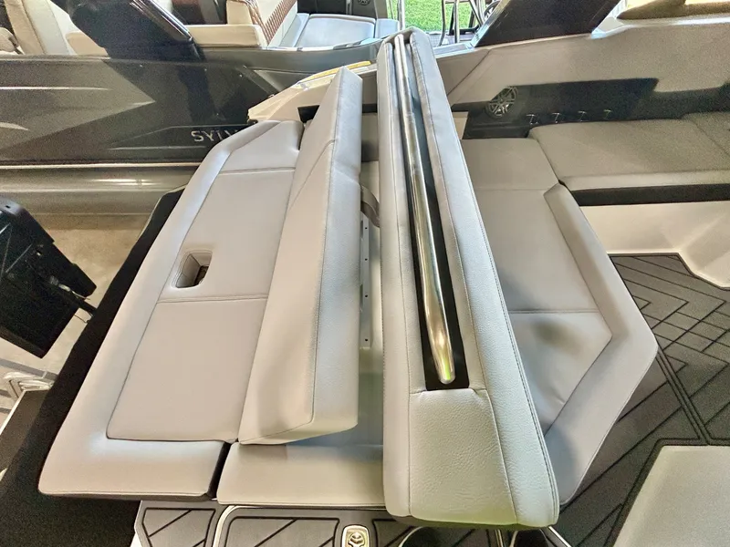 Slide: The Image of Cobalt R4 2026 - 48