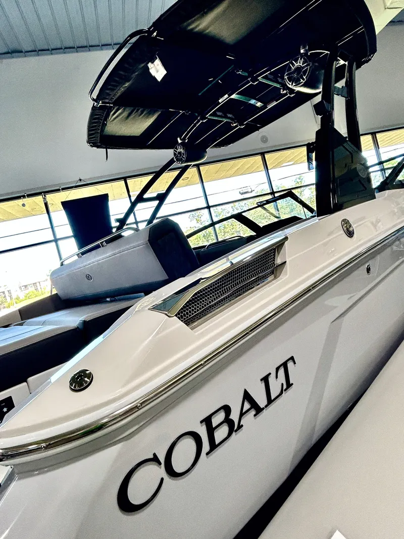 Slide: The Image of Cobalt R4 2026 - 5