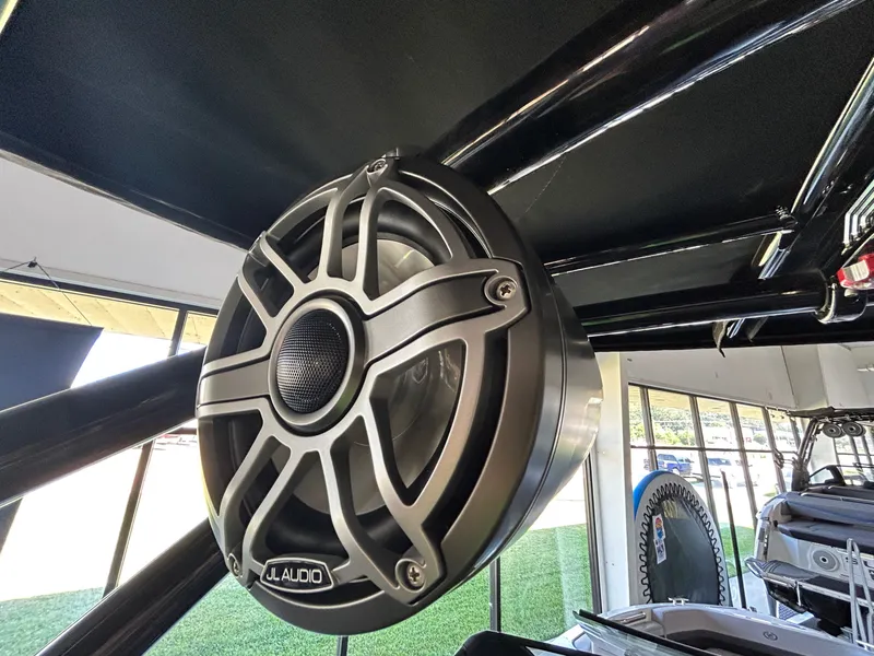 Slide: The Image of Cobalt R4 2026 - 50