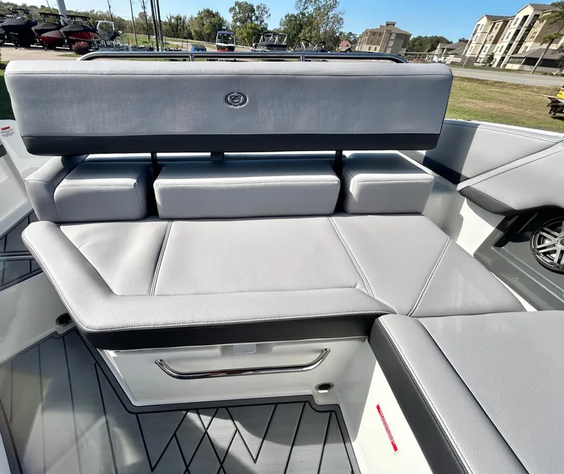 Slide: The Image of Cobalt R4 2026 - 51