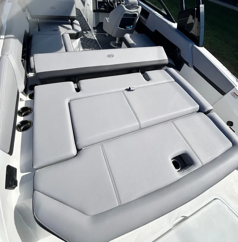 Slide: The Image of Cobalt R4 2026 - 52