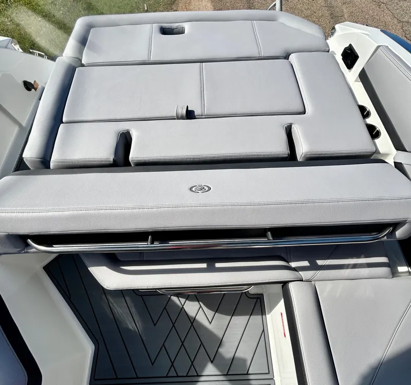 Slide: The Image of Cobalt R4 2026 - 53