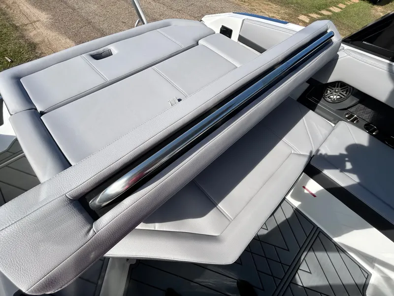 Slide: The Image of Cobalt R4 2026 - 54