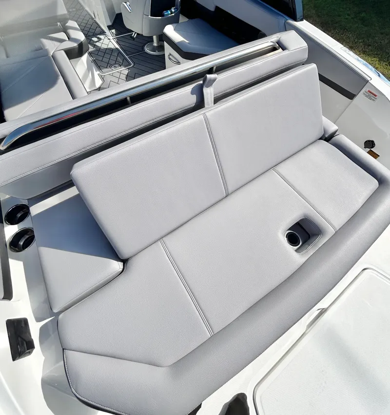 Slide: The Image of Cobalt R4 2026 - 55