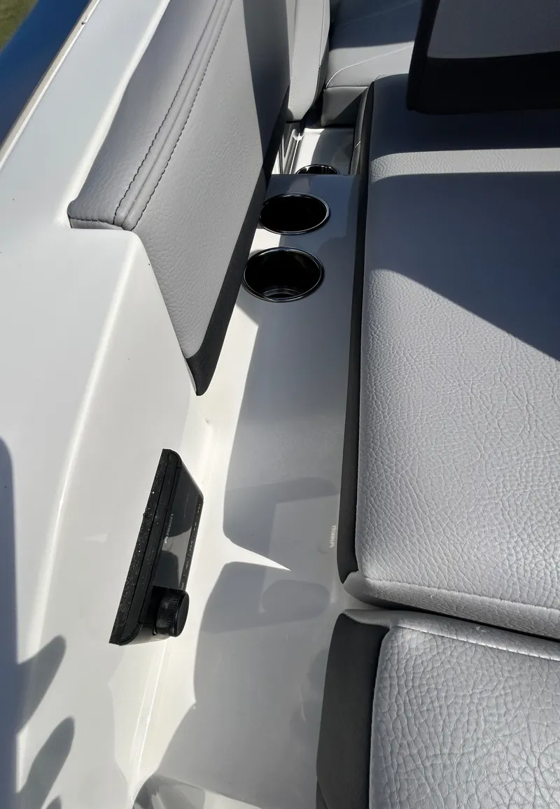 Slide: The Image of Cobalt R4 2026 - 57