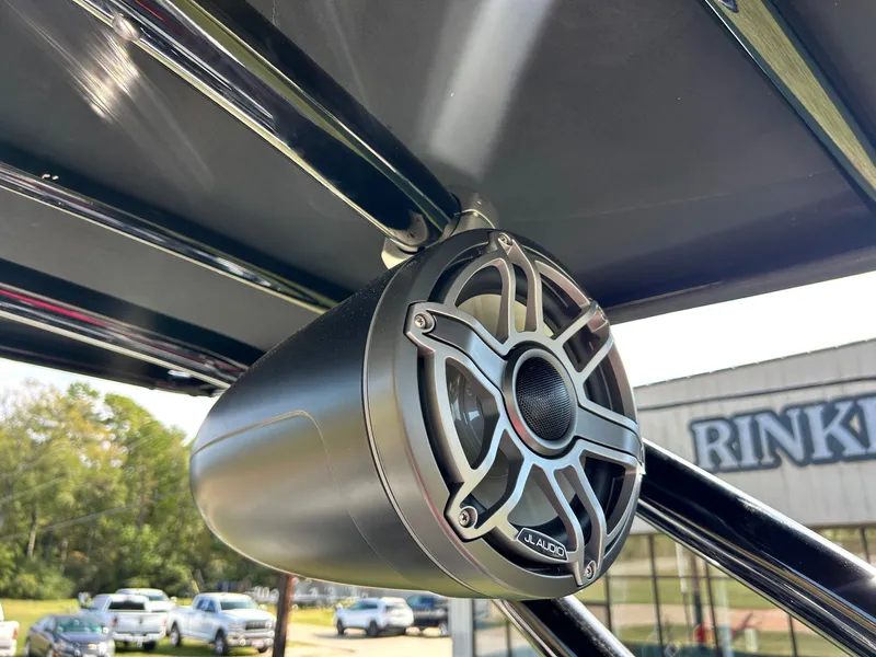 Slide: The Image of Cobalt R4 2026 - 58