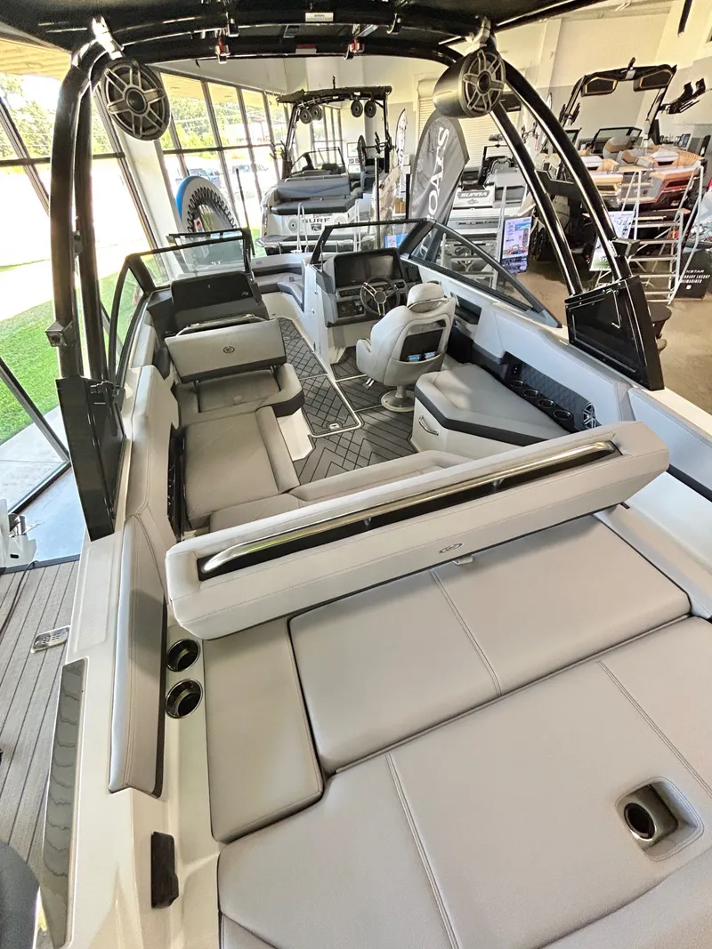 Slide: The Image of Cobalt R4 2026 - 59