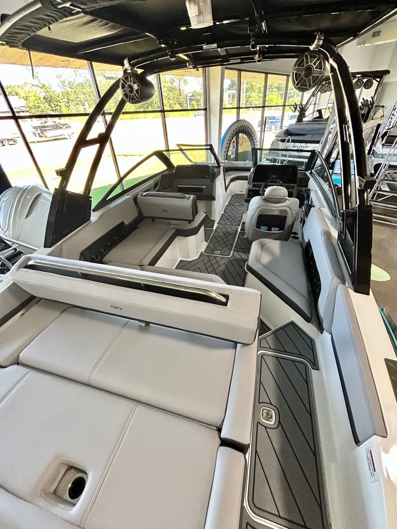 Slide: The Image of Cobalt R4 2026 - 6