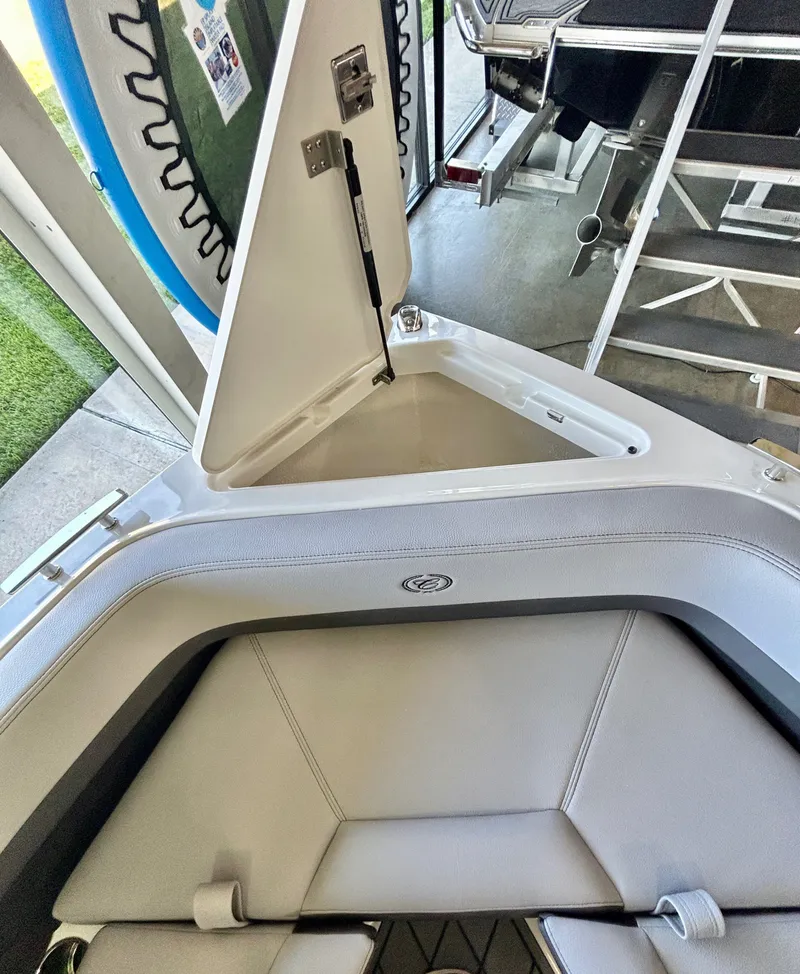 Slide: The Image of Cobalt R4 2026 - 7