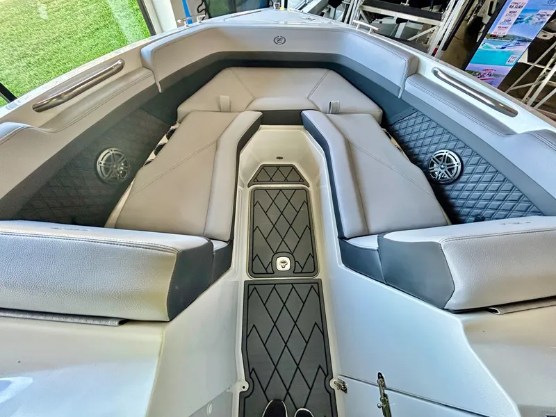 Slide: The Image of Cobalt R4 2026 - 8