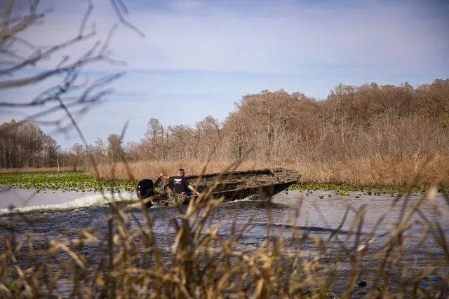 Slide: The Image of Thor 1754 Timber Hammer 2025 - 11