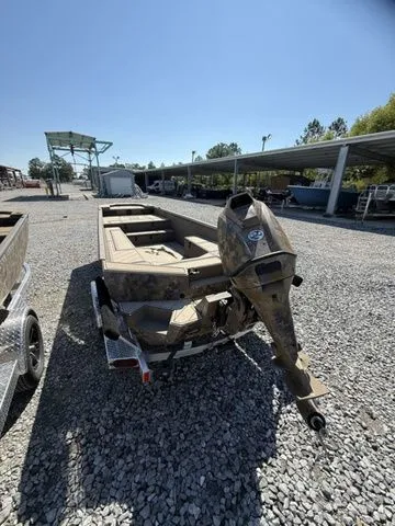 Slide: The Image of Thor 1754 Timber Hammer 2025 - 13