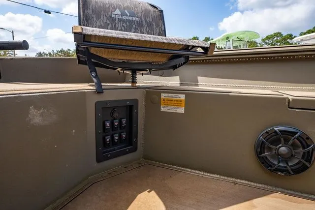 Slide: The Image of Thor 1754 Timber Hammer 2025 - 18