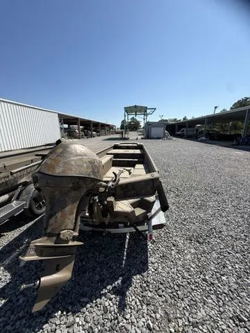 Slide: The Image of Thor 1754 Timber Hammer 2025 - 5