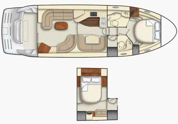 Slide: The Image of Manufacturer Provided Image - 60