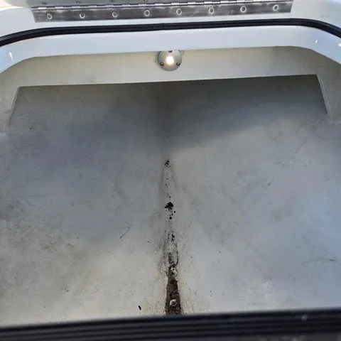 Slide: The Image of Hell's Bay Boca Grande 2008 - 17