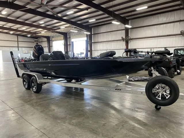 Slide: The Image of Xpress H20B 2026 - 10