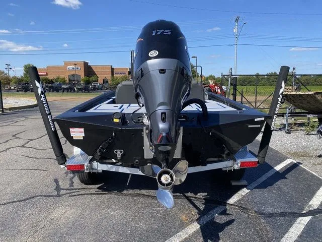 Slide: The Image of Xpress H20B 2026 - 4