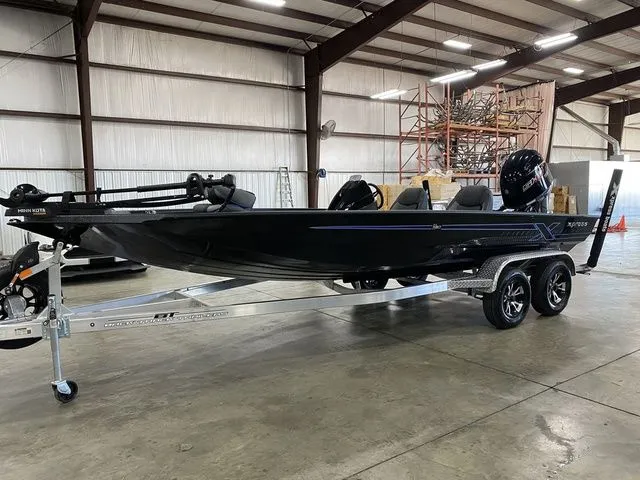 Slide: The Image of Xpress H20B 2026 - 9