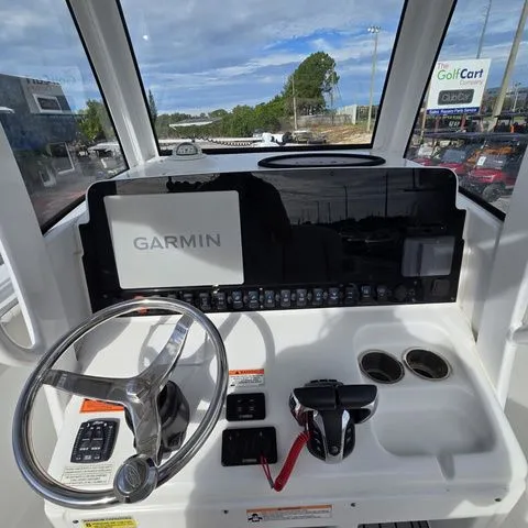 Slide: The Image of Sea Hunt Gamefish 25 2022 - 11