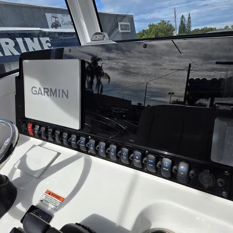 Slide: The Image of Sea Hunt Gamefish 25 2022 - 12