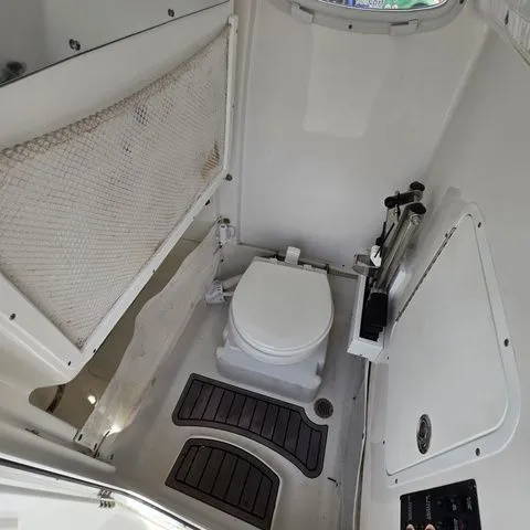 Slide: The Image of Sea Hunt Gamefish 25 2022 - 13