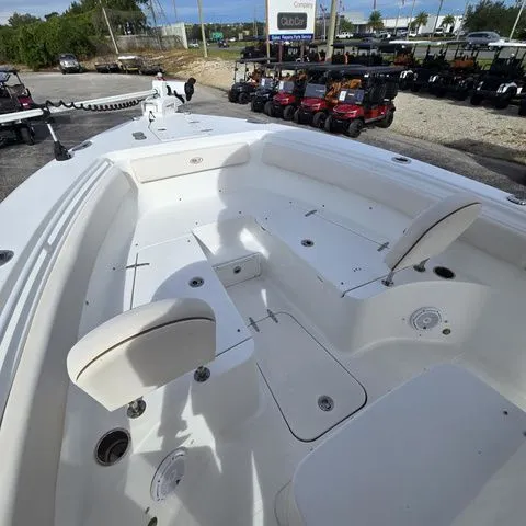 Slide: The Image of Sea Hunt Gamefish 25 2022 - 14