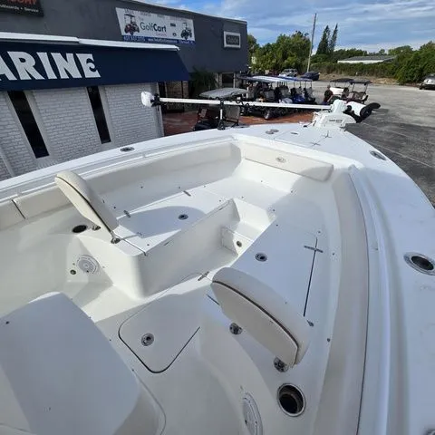 Slide: The Image of Sea Hunt Gamefish 25 2022 - 15