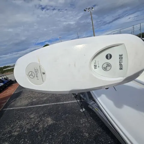 Slide: The Image of Sea Hunt Gamefish 25 2022 - 16