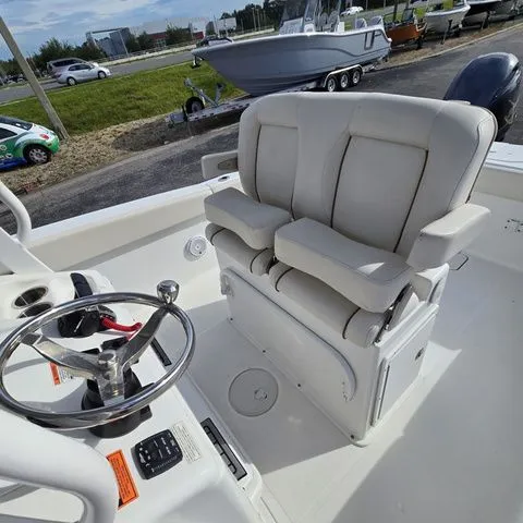 Slide: The Image of Sea Hunt Gamefish 25 2022 - 17