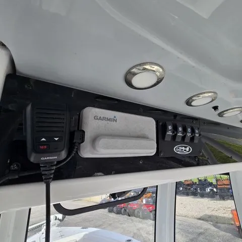 Slide: The Image of Sea Hunt Gamefish 25 2022 - 18