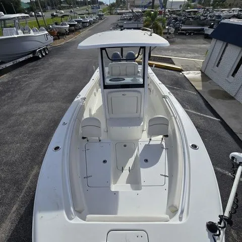 Slide: The Image of Sea Hunt Gamefish 25 2022 - 19