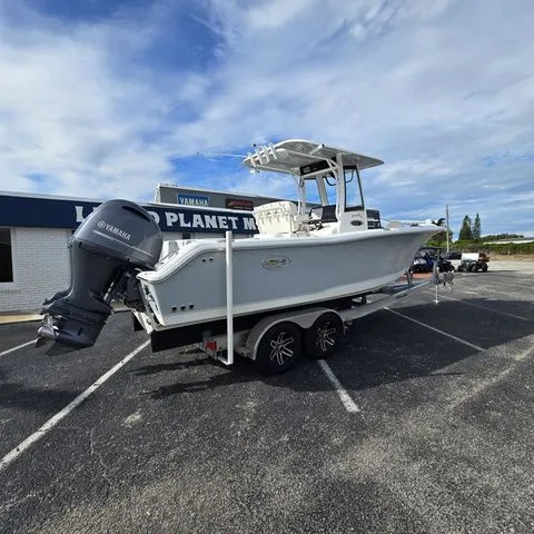 Slide: The Image of Sea Hunt Gamefish 25 2022 - 20