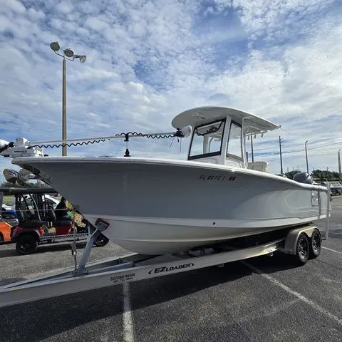 Slide: The Image of Sea Hunt Gamefish 25 2022 - 21