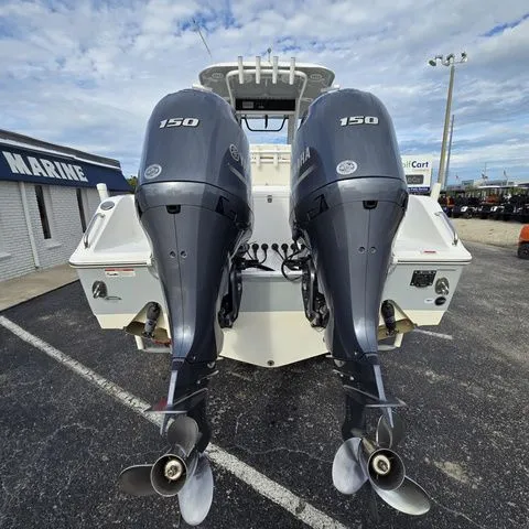 Slide: The Image of Sea Hunt Gamefish 25 2022 - 4