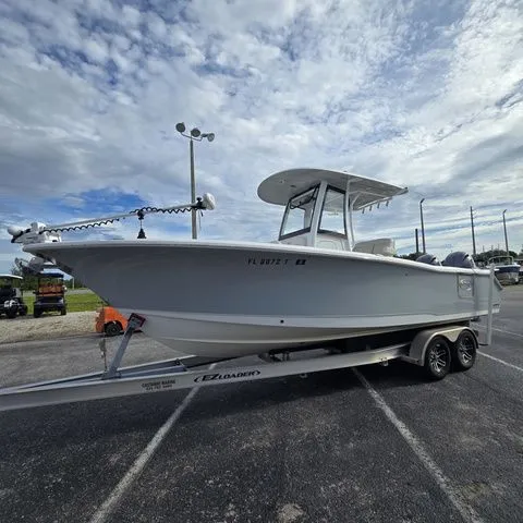 Slide: The Image of Sea Hunt Gamefish 25 2022 - 5