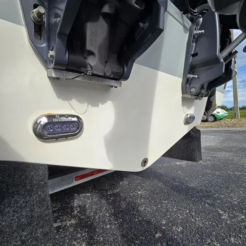 Slide: The Image of Sea Hunt Gamefish 25 2022 - 7