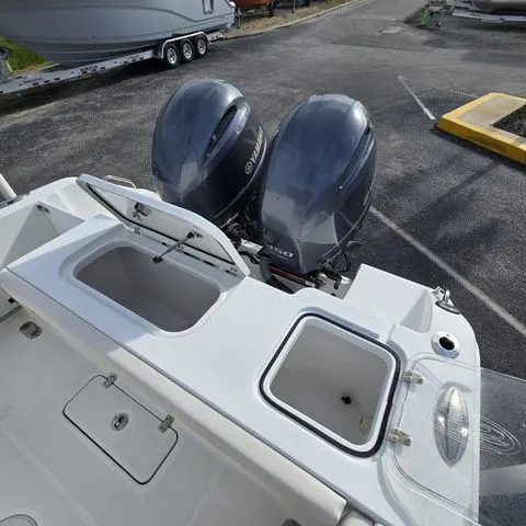 Slide: The Image of Sea Hunt Gamefish 25 2022 - 9