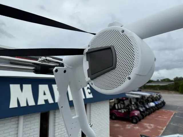 Slide: The Image of Axis Wake Research T Series T220 2026 - 13