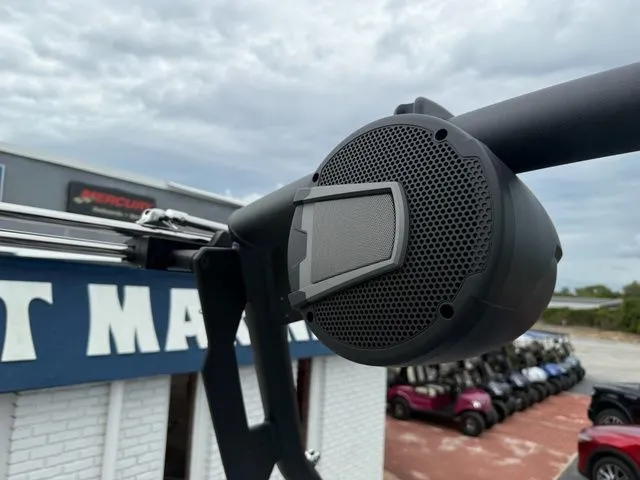 Slide: The Image of Axis Wake Research T Series T220 2026 - 16