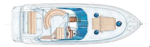 Slide: The Image of Manufacturer Provided Image - 33