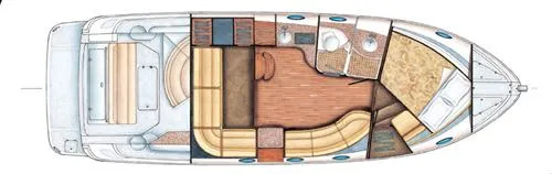 Slide: The Image of Manufacturer Provided Image - 34