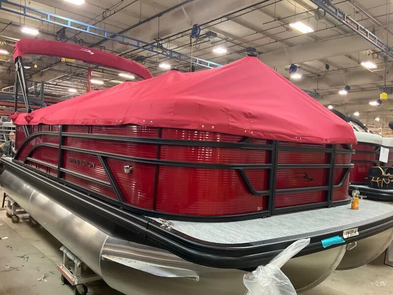 Slide: The Image of Bennington 20SSRSFe SPS 2026 - 11